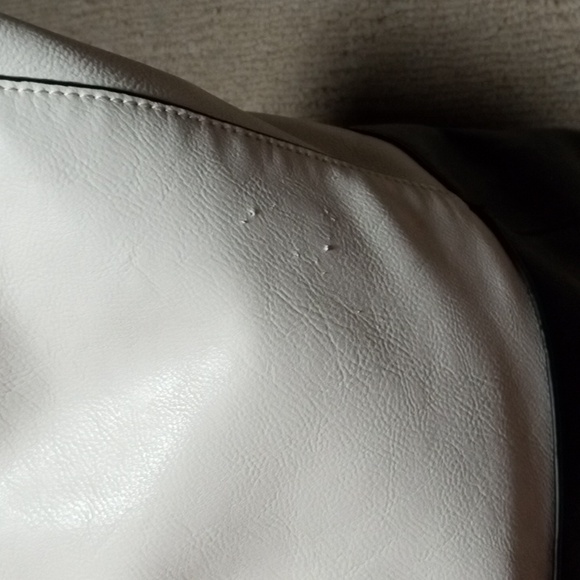 Lilly & Ivy, Tote Bag - Picture 2 of 8